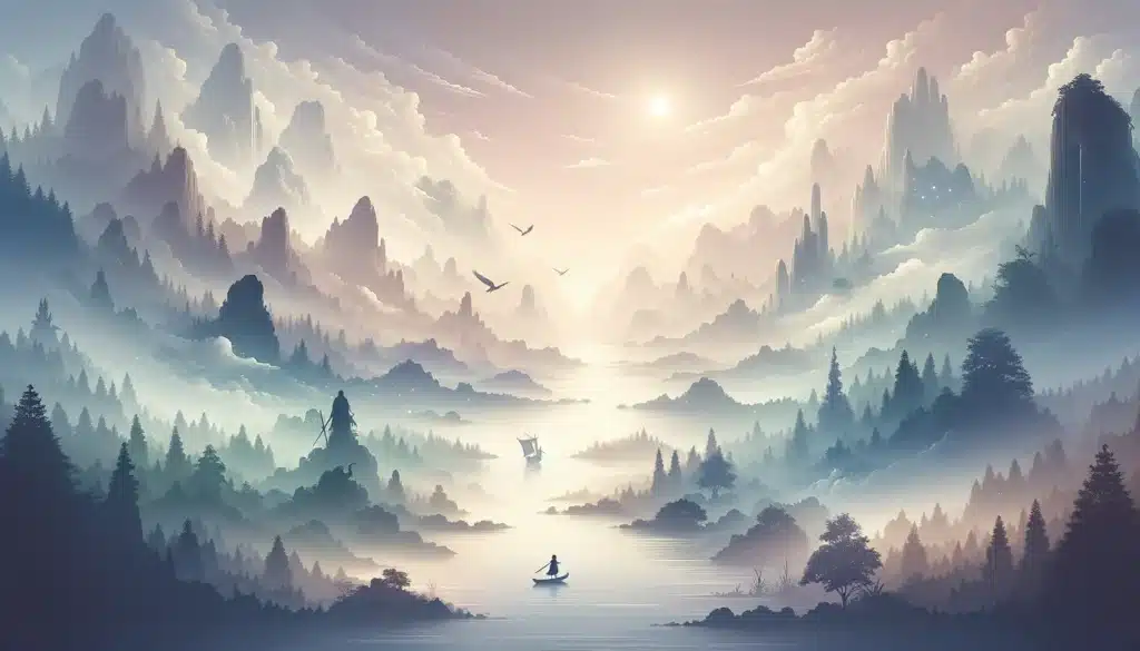 live your heroic journey