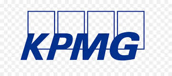 kpmg