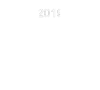 tripadvisor certificate of excellence 2019